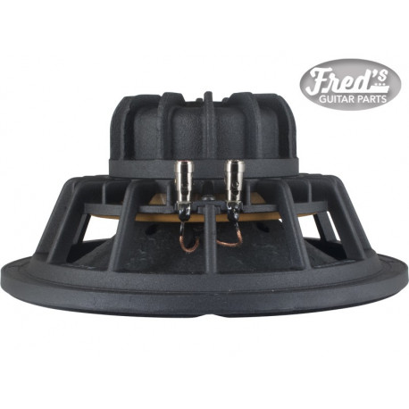 8 JENSEN BASS 500 W 8 OHMS NEODYMIUM SMOOTH