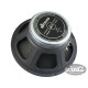 12 JENSEN JET NIGHTHAWK 8 OHMS 75 W