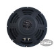 10 JENSEN BLACKBIRD ALNICO 100W 8 OHMS