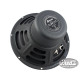 10 JENSEN BLACKBIRD ALNICO 100W 8 OHMS