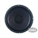 10 JENSEN BLACKBIRD ALNICO 100W 8 OHMS