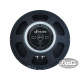12 JENSEN ROCK ELECTRIC LIGHTNING 8 OHMS 70 W