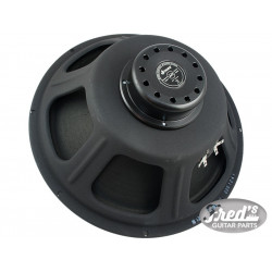 12 JENSEN NEODYMIUM TORNADO 100W 8 OHMS