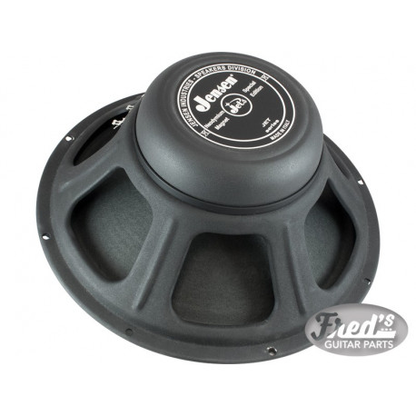 12 JENSEN JET TORNADO 8 OHMS 80W