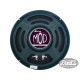 8 GUITAR SPEAKER CERAMIC MAGNET 4 OHMS 20W