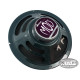 8 GUITAR SPEAKER CERAMIC MAGNET 8 OHMS 20W
