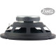 6 GUITAR SPEAKER CERAMIC MAGNET 8 OHMS 15 W