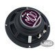6 GUITAR SPEAKER CERAMIC MAGNET 8 OHMS 15 W