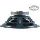 10 GUITAR SPEAKER CERAMIC MAGNET 8 OHMS 70W
