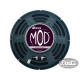 10 GUITAR SPEAKER CERAMIC MAGNET 8 OHMS 70W