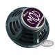 10 GUITAR SPEAKER CERAMIC MAGNET 8 OHMS 70W