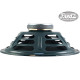 10 GUITAR SPEAKER CERAMIC MAGNET 8 OHMS 35W