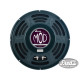 10 GUITAR SPEAKER CERAMIC MAGNET 8 OHMS 35W