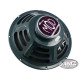 10 GUITAR SPEAKER CERAMIC MAGNET 8 OHMS 35W