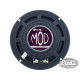 6 GUITAR SPEAKER CERAMIC MAGNET 4 OHMS 15 W