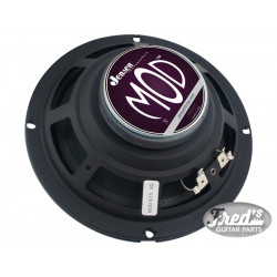 6 GUITAR SPEAKER CERAMIC MAGNET 4 OHMS 15 W