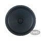 12 GUITAR SPEAKER CERAMIC MAGNET 8 OHMS 70W