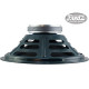 12 GUITAR SPEAKER CERAMIC MAGNET 8 OHMS 70W