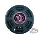 12 GUITAR SPEAKER CERAMIC MAGNET 8 OHMS 70W