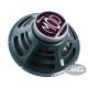 12 GUITAR SPEAKER CERAMIC MAGNET 8 OHMS 70W
