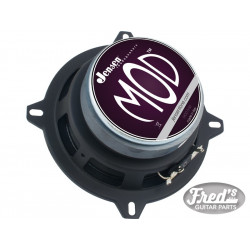 5 GUITAR SPEAKER CERAMIC MAGNET 8 OHMS 30 W