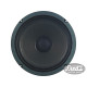 8 GUITAR SPEAKER CERAMIC MAGNET 8 OHMS 35W