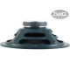 8 GUITAR SPEAKER CERAMIC MAGNET 8 OHMS 35W