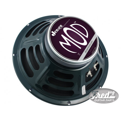 10 GUITAR SPEAKER CERAMIC MAGNET 4 OHMS 70W