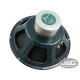 12 JENSEN VINTAGE ALNICO 8 OHMS 50W