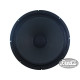 15 GUITAR/LESLIE SPEAKER CERAMIC 8 OHMS 100W