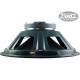 15 GUITAR/LESLIE SPEAKER CERAMIC 8 OHMS 100W