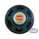 15 GUITAR/LESLIE SPEAKER CERAMIC 8 OHMS 100W