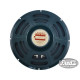12 JENSEN VINTAGE CERAMIC 8 OHMS 25W