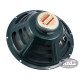 12 JENSEN VINTAGE CERAMIC 8 OHMS 25W