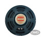 12 JENSEN VINTAGE CERAMIC 8 OHMS 35W
