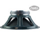12 GUITAR SPEAKER, SEAMED CONE, CERAMIC MAGNET 8 OHMS 100W