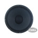 12 GUITAR SPEAKER, SEAMED CONE, CERAMIC MAGNET 4 OHMS 100W