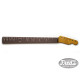 TELE ROSEWOOD 71/4, 21 LBF FINISHED (GLOSS)