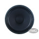 12 JENSEN JET BLACKBIRD 100W 8 OHMS