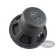 12 JENSEN JET BLACKBIRD 100W 8 OHMS