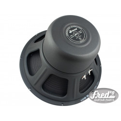 12 JENSEN JET BLACKBIRD 100W 8 OHMS