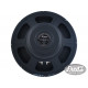 12 JENSEN JET BLACKBIRD 100W 8 OHMS