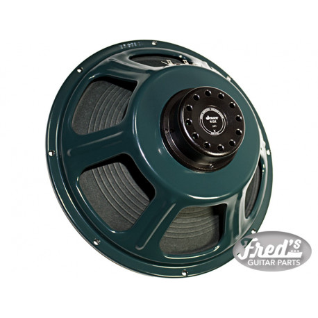 12 JENSEN VINTAGE NEO 8 OHMS 100W