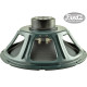 12 JENSEN VINTAGE NEO 8 OHMS 100W