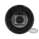 10 JENSEN JET BLACKBIRD 40W 8 OHMS