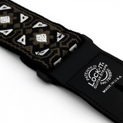 LOCK IT STRAP RETRO SOJOURNER
