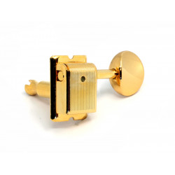 SD91 6x1 GOLD 1:15