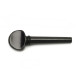 VIOLIN PEG EBONY STANDARD (1PCE)