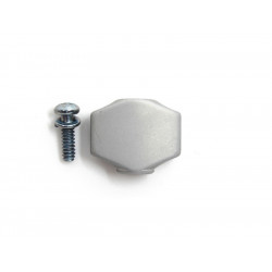 SPERZEL SMALL SATIN CHROME (1)