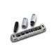 GOTOH 510FB BRIDGE EA-74mm X-NICKEL